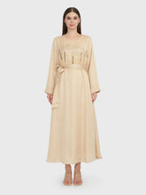 Beige 2